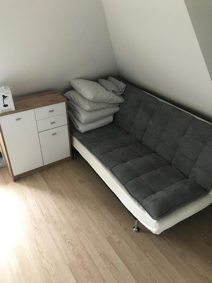 Corner Villa 4 Σίοφοκ Εξωτερικό φωτογραφία