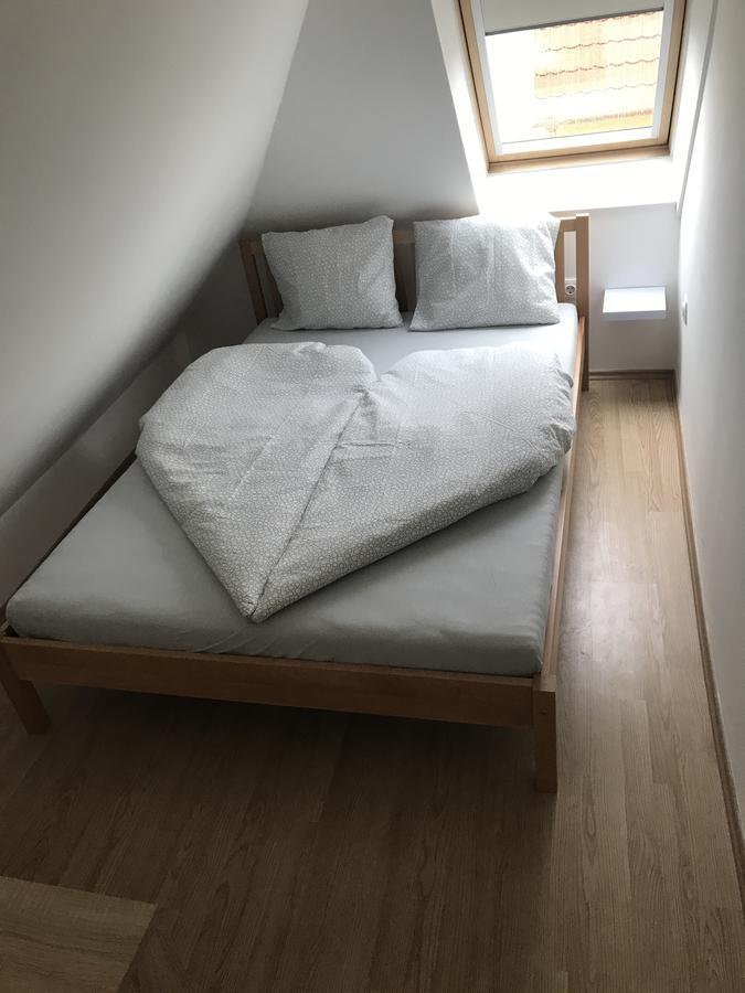 Corner Villa 4 Σίοφοκ Εξωτερικό φωτογραφία